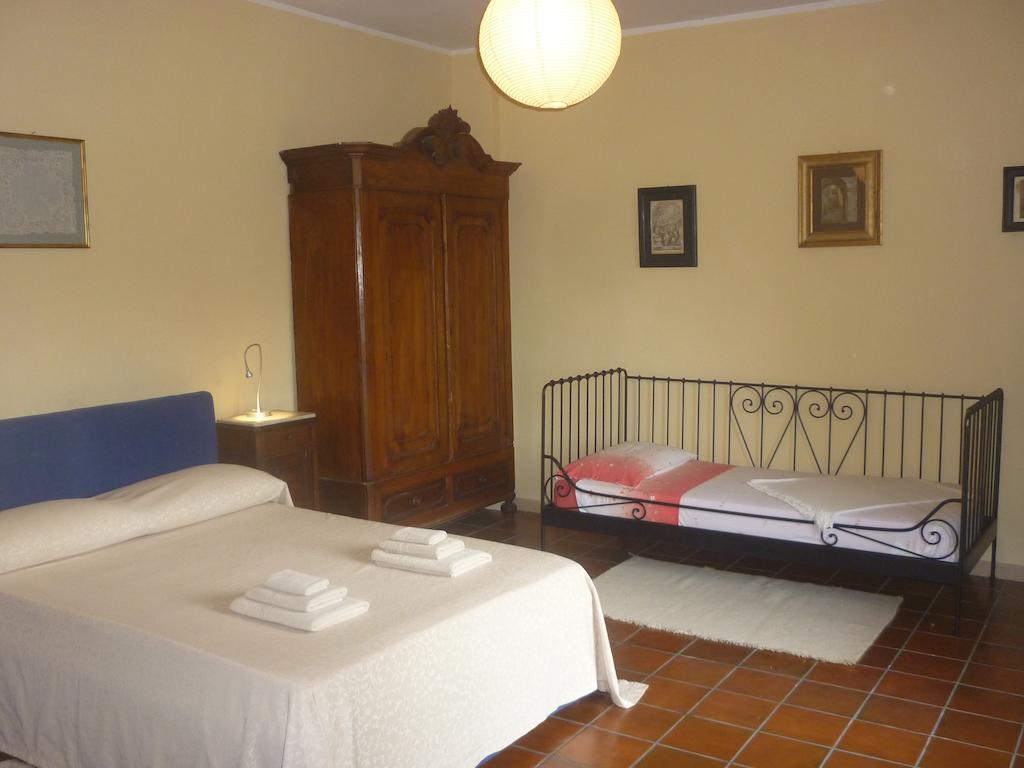Art Peace And Food Hotel Villanova d'Asti Buitenkant foto